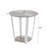 Borga End Table-2012336752-2012336755