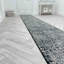 Runner Floral Area Rug-1267437936