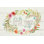 " Rustic Bloom I " by Janelle Penner