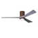 Olivier Ceiling Fan with LED Lights