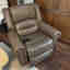 Customer photo 2 of 2