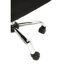 Jocell Office Chair-346231226