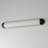 Colefax Aluminium and Stainless Steel Wall Light-189398175