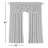 Ardmore Room Darkening Single Curtain Panel-22180486-22180491