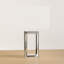 Jayce Table Lamp-1236603725