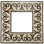 6" x 12" Marble Mosaic Sheet Wall Floor Use Tile