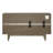 Petterson 55.12'' Sideboard-1318822929