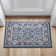 Wealden Indoor Rug