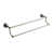 Brushed Nickel is out of stock selected