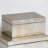 Decorative Box-1023455035-1023455039