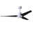 Ceiling Fan with LED Lights-1457520-82883356-5289484
