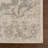 Sedley Traditional Vintage Area Rug-1719254920