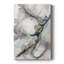 Méandres - Cavas enveloppés de galerie-388994421