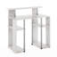 Bozidar Computer Desk-1105941082-1105941083
