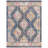 Ekam Performance Southwestern Rug-1284245921