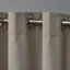 Paire de rideaux obscurcissant Kennith-2120882696-2120882737