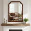 Miroir de coin-1671157970-1671157981
