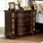 Stennett 32.65'' Sideboard