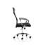 Executive Chair with Headrest