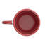 Mug-1291568667