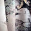 Dija Velvet Blackout Curtain Panel Pair-929740098