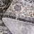 Salot Performance Oriental Rug-1111509995
