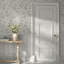 Jacobean Wallpaper-348499373