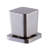 Widespread 2-handle Bathroom Faucet-20524756