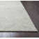 Gaige Wool Geometric Indoor Rug