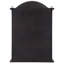 Armoire vitrine murale Pascual-113529288