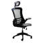Chaise de bureau confortable-1735884522