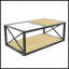 Modern Coffee Table-1674734664