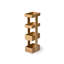 Ayven Freestanding Shower Caddy