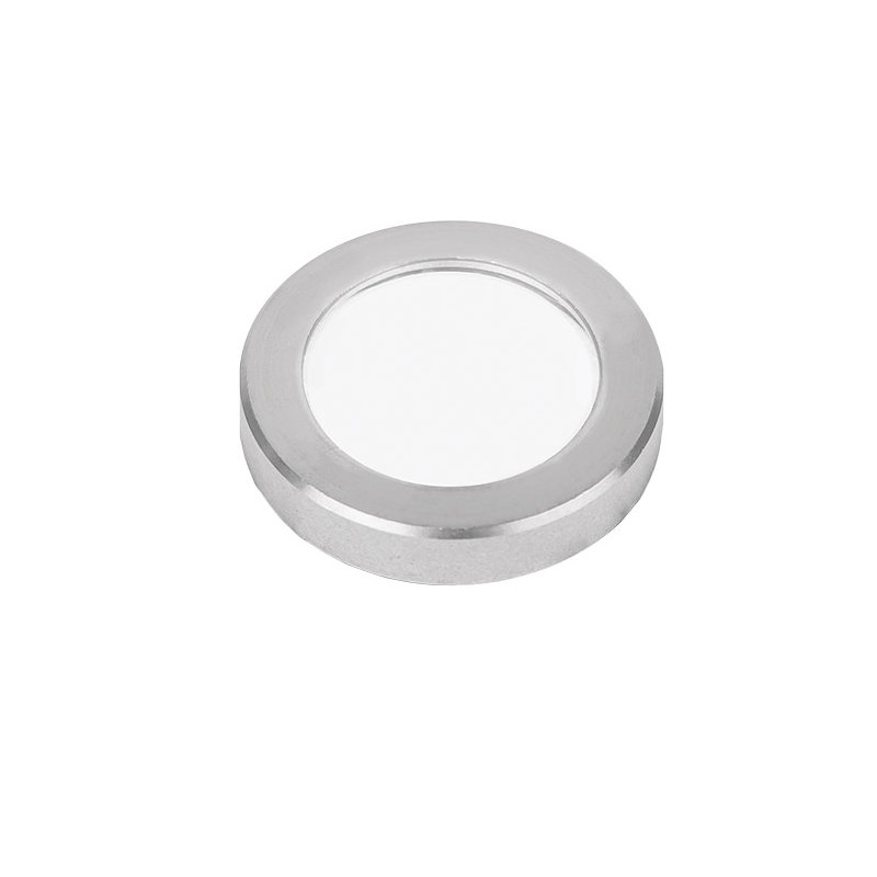 LED Well Light