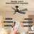 42'' Ceiling Fan With Led Lights-2026293068
