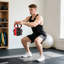 Barbell Set
