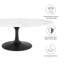 Table basse ovale Lippa-904531928