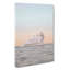 Iceberg In The Arctic - Wrapped Canvas Print-55310184