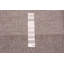 Tapis intérieur / extérieur Austa-637719505