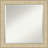 Galva Flat Mirror-89258384