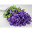 Tiges de glycine-22209363