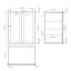 Armoire de cuisine en bois massif prête à assembler-124294424-123015273-123015275