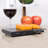 Creative Home Marble Cheese Board