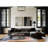 Azure Glow Rug-1198778220
