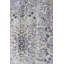 Sivas One-of-a-Kind 11'9" X 17'10" Area Rug