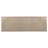 RECTANGULAR LEG TABLE - BREVE