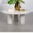 Pyle 2-pcs Living Room Table Set