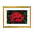 Papier encadré doré n'est pas disponible