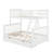 Twin-Over-Full Bunk Bed With Drawers And Ladder-1455356250