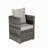 Patio Dining Sets-2029402916